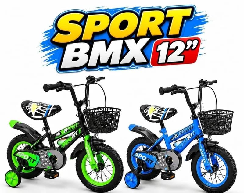 Toy Plaza banner
