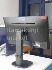 Philips Monitor thumbnail 2