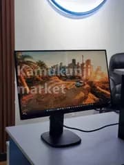 PHILIPS MONITOR