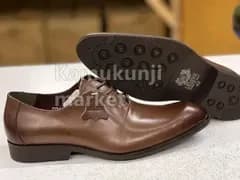Official Shoes thumbnail 1