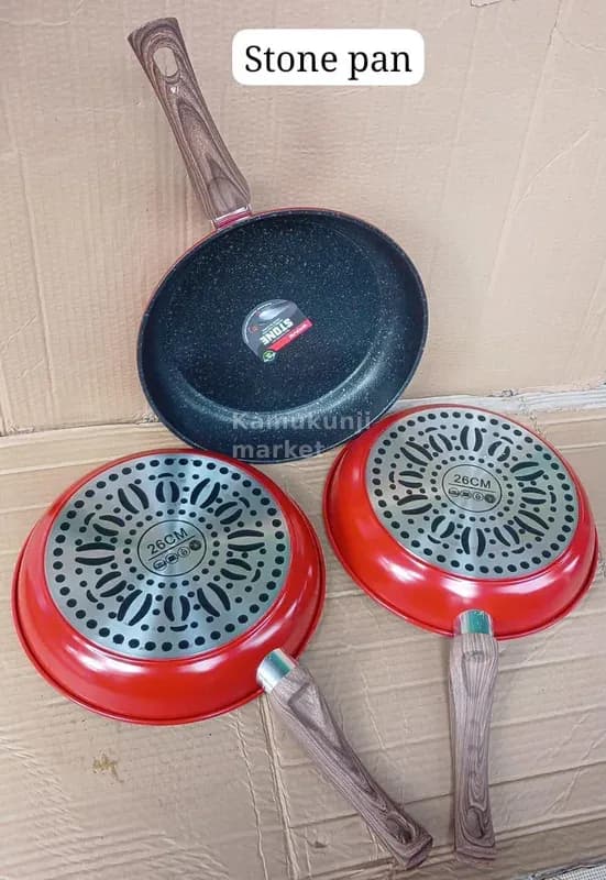 Kitchen utensils - Photo 1