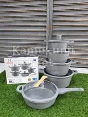 Kitchen utensils thumbnail 2