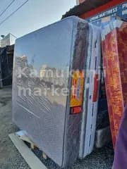 Matress thumbnail 2