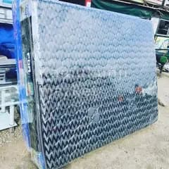 Matress