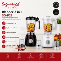 Joy Kitchen Appliance