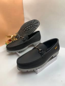 Shiko Apparels